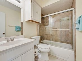 2904  Weston Drive , Denton Texas 76209