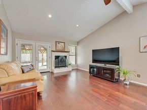 2904  Weston Drive , Denton Texas 76209