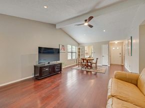 2904  Weston Drive , Denton Texas 76209