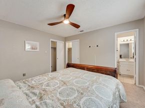 2904  Weston Drive , Denton Texas 76209