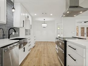 2809  Mollimar Drive , Plano Texas 75075