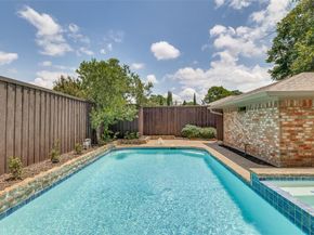 2809  Mollimar Drive , Plano Texas 75075