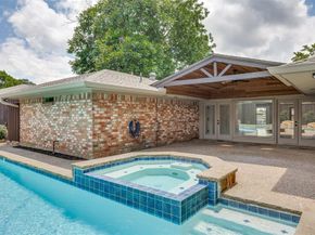 2809  Mollimar Drive , Plano Texas 75075