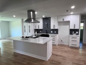 2809  Mollimar Drive , Plano Texas 75075