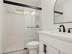 2809  Mollimar Drive , Plano Texas 75075