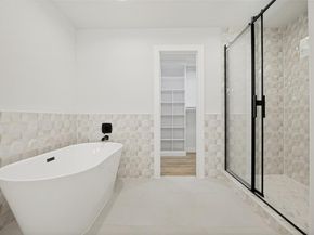 2809  Mollimar Drive , Plano Texas 75075