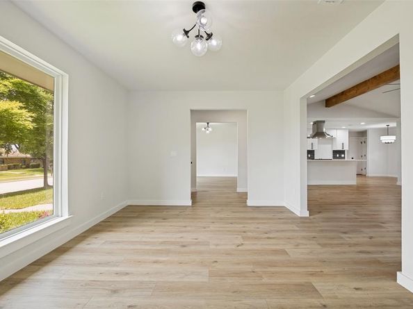 2809  Mollimar Drive , Plano Texas 75075