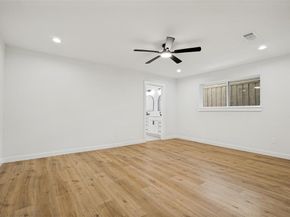 2809  Mollimar Drive , Plano Texas 75075