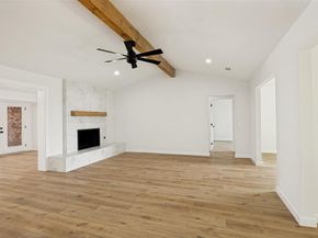 2809  Mollimar Drive , Plano Texas 75075