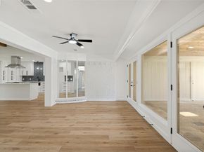 2809  Mollimar Drive , Plano Texas 75075