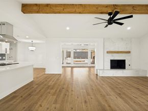 2809  Mollimar Drive , Plano Texas 75075
