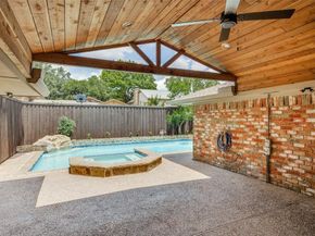 2809  Mollimar Drive , Plano Texas 75075