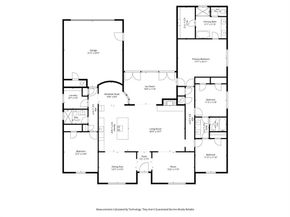 2809  Mollimar Drive , Plano Texas 75075