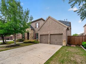 1651  Saddle Tree Road , Frisco Texas 75036