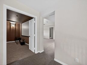 1651  Saddle Tree Road , Frisco Texas 75036