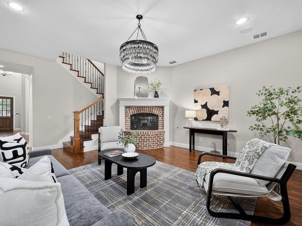 1651  Saddle Tree Road , Frisco Texas 75036