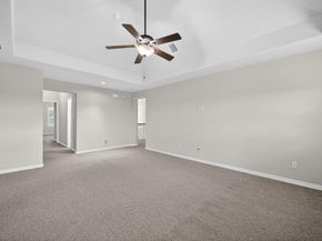 1651  Saddle Tree Road , Frisco Texas 75036