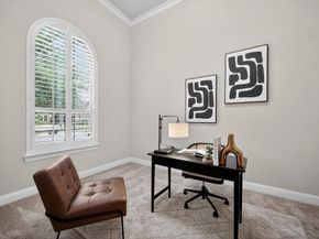 1651  Saddle Tree Road , Frisco Texas 75036