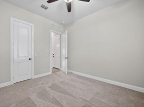 1651  Saddle Tree Road , Frisco Texas 75036