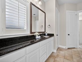1651  Saddle Tree Road , Frisco Texas 75036