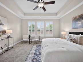 1651  Saddle Tree Road , Frisco Texas 75036