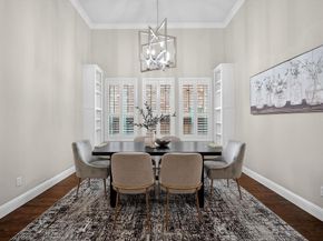 1651  Saddle Tree Road , Frisco Texas 75036