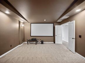 1651  Saddle Tree Road , Frisco Texas 75036