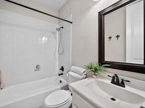 1651  Saddle Tree Road , Frisco Texas 75036