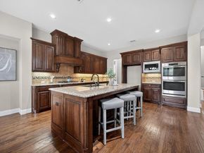1651  Saddle Tree Road , Frisco Texas 75036