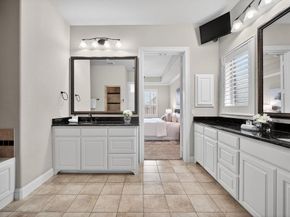 1651  Saddle Tree Road , Frisco Texas 75036