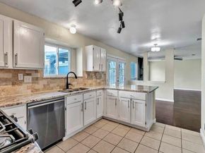 326  Baldwin Street , Grand Prairie Texas 75052