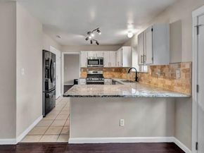 326  Baldwin Street , Grand Prairie Texas 75052