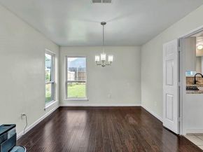 326  Baldwin Street , Grand Prairie Texas 75052