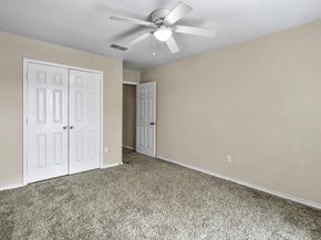 326  Baldwin Street , Grand Prairie Texas 75052