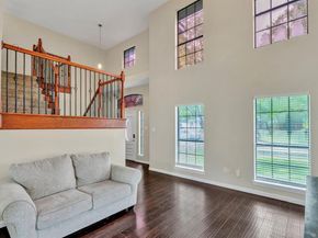 326  Baldwin Street , Grand Prairie Texas 75052