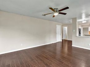 326  Baldwin Street , Grand Prairie Texas 75052