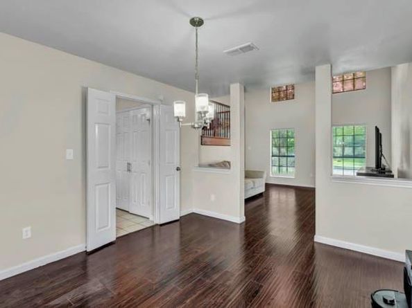 326  Baldwin Street , Grand Prairie Texas 75052
