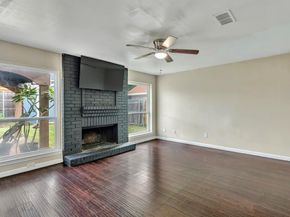 326  Baldwin Street , Grand Prairie Texas 75052