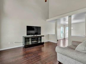 326  Baldwin Street , Grand Prairie Texas 75052