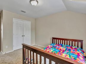 326  Baldwin Street , Grand Prairie Texas 75052