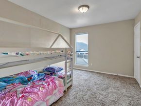 326  Baldwin Street , Grand Prairie Texas 75052