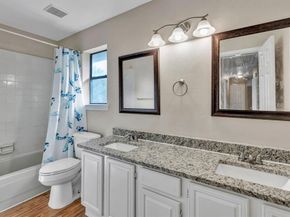 326  Baldwin Street , Grand Prairie Texas 75052