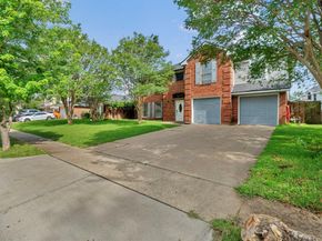 326  Baldwin Street , Grand Prairie Texas 75052