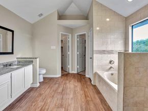 326  Baldwin Street , Grand Prairie Texas 75052