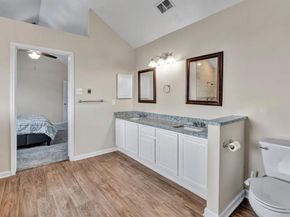 326  Baldwin Street , Grand Prairie Texas 75052