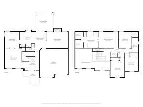 326  Baldwin Street , Grand Prairie Texas 75052