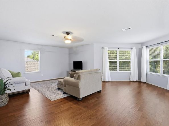 2921  Wispy Trail , Fort Worth Texas 76108