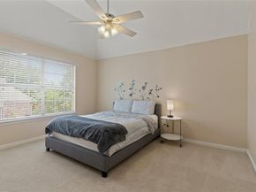 711  Villanova Court , Allen Texas 75013