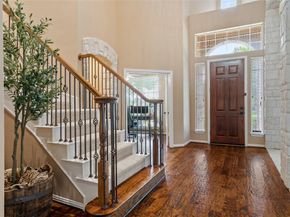 711  Villanova Court , Allen Texas 75013