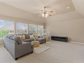 711  Villanova Court , Allen Texas 75013